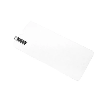 Üvegfólia - Xiaomi Redmi Note 7/ Note 7 Pro