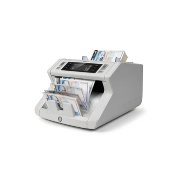 Bankjegyszámláló, SAFESCAN "2210"