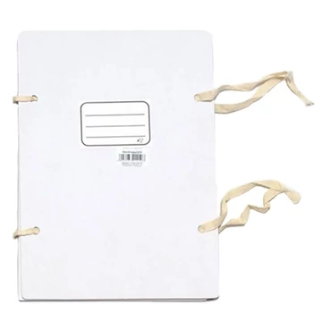 Növénygyűjtő A4,