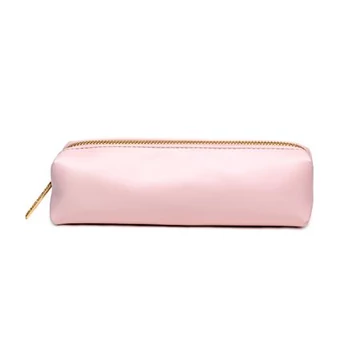 Tolltartó, keskeny, PUKKA PAD "Carpe Diem", balerina rózsaszín