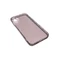 iPhone 11 átlátszó mintás tok