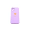iPhone 12 pro lila tok