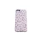 iPhone 7/8 fekete tok