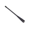 Autó antenna 17cm