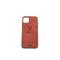 iPhone 11 barna tok