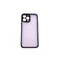 iPhone 13 pro áttetsző tok