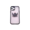 iPhone 13 pro áttetsző tok
