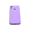 Xiaomi Redmi Note 7 lila tok
