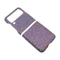 Samsung Galaxy Z Flip 2 tok