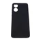 Oppo A78 5G tok