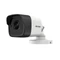 Hikvision DS-2CE16D0T-ITF (2.8mm)(C)