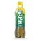 Üdítőital, szénsavmentes, 0,5l, RAUCH "Mytea", zöld tea citrommal