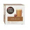 Nescafé Dolce Gusto Café Au Lait 16 db kávékapszula