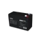 NJOY Szünetmentes akkumulátor - GP09122F (12V/9Ah, T2/F2, zárt, gondozás mentes, AGM)