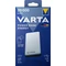 Varta 57978101111 Hordozható akkumulátor, 20000 mAh,