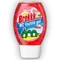WC tisztító gél 100 ml., Brekk, piros