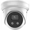 Hikvision DS-2CD2366G2-I (2.8mm)