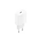Xiaomi Mi 20W Charger (USB-C) EU White