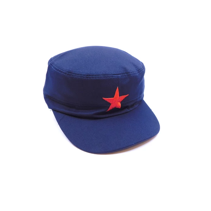 Baseball sapka