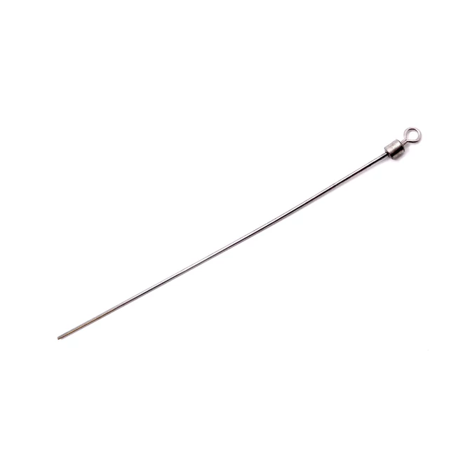 Bővíthető horgász szár 1.0 (25db)