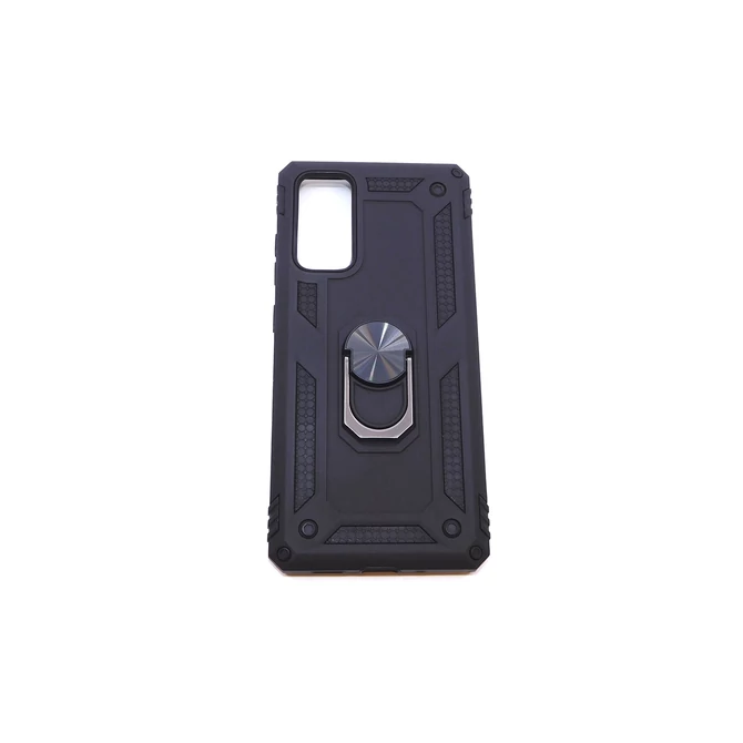 Samsung Galaxy S20 FE tok