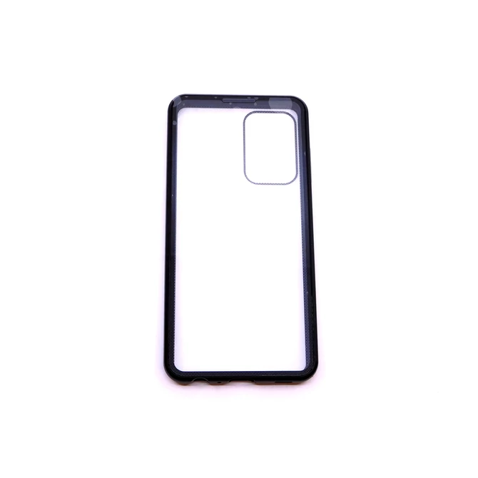 Samsung Galaxy S20 mágneses tok