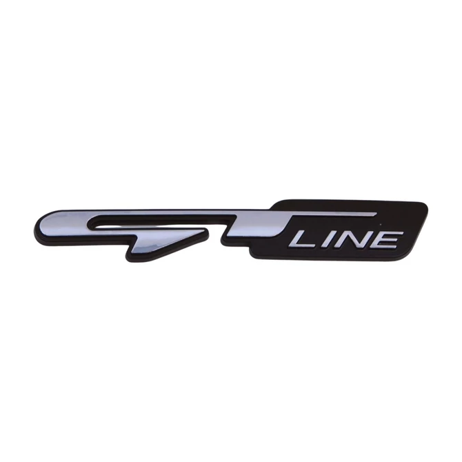 Kia GT line matrica