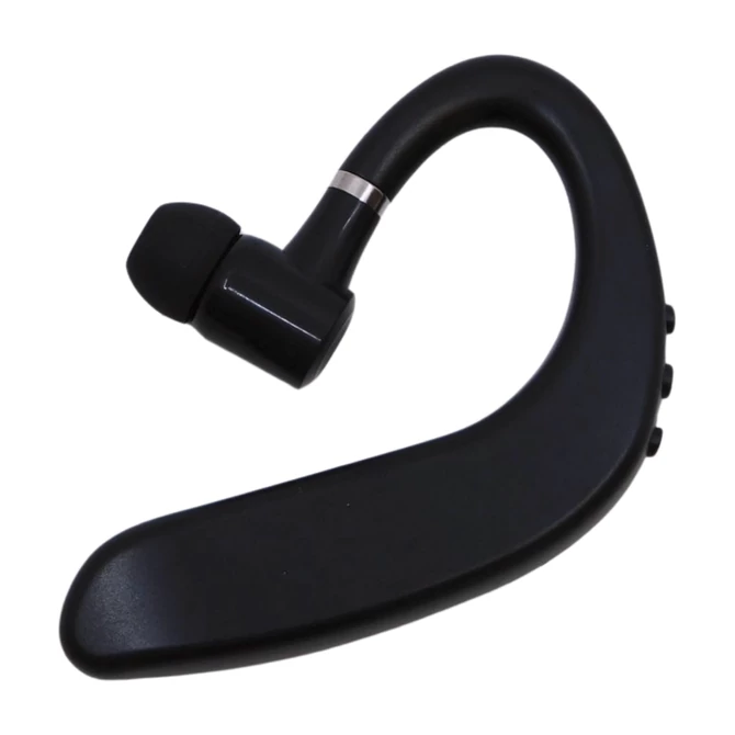 Bluetooth vezeték nélküli headset