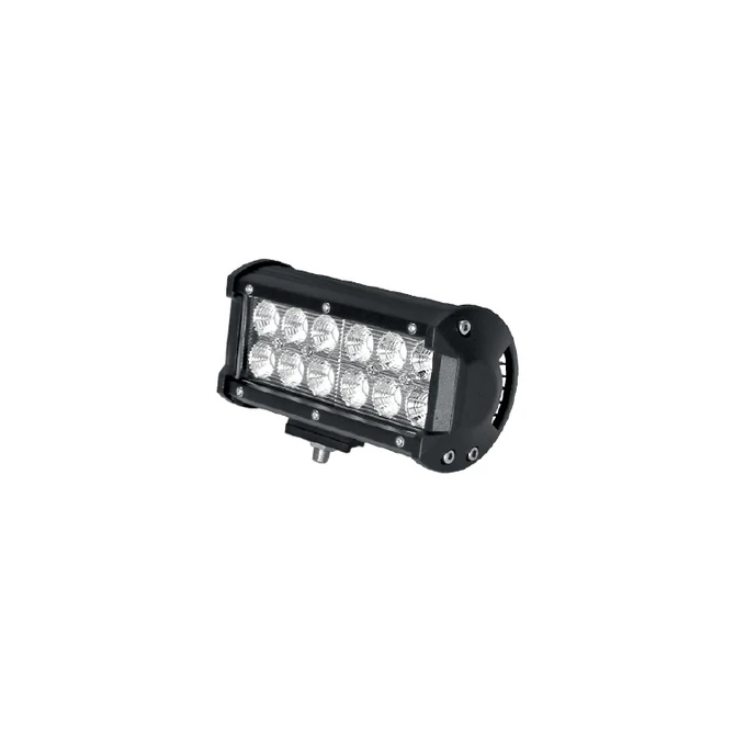 GALAXY LBL 42W 12-80V LED fényhíd