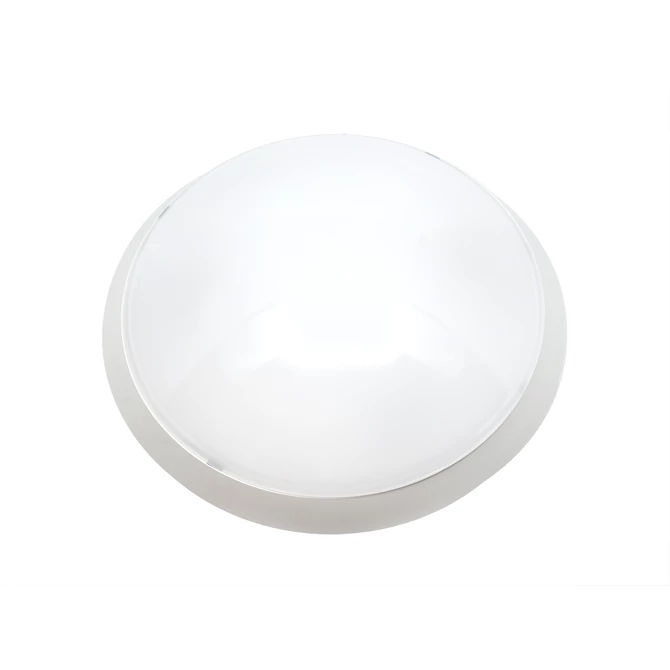 LED lámpatest Trend Alya Soft2 - White