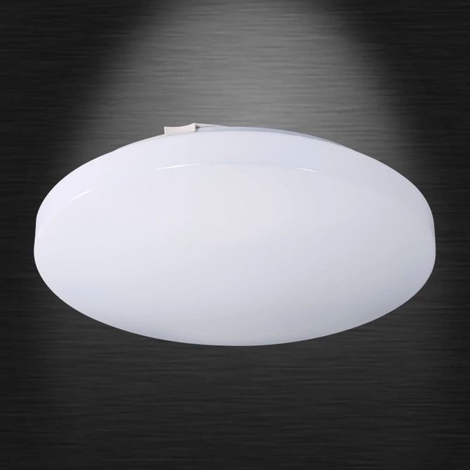 GALERA GB 8W 4500K Lencselámpa