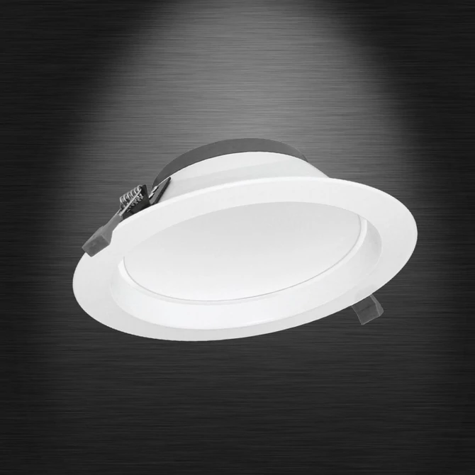 CYCLONE R192 30W 3WHITE mélysugárzó