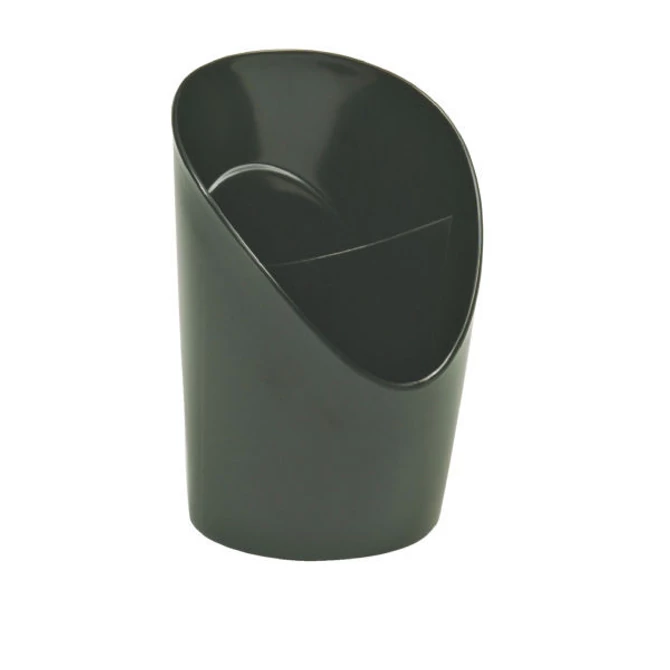 Írószertartó, ESSELTE 