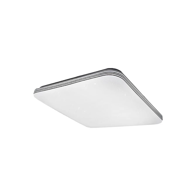 Alu Profil 1m NEON LED