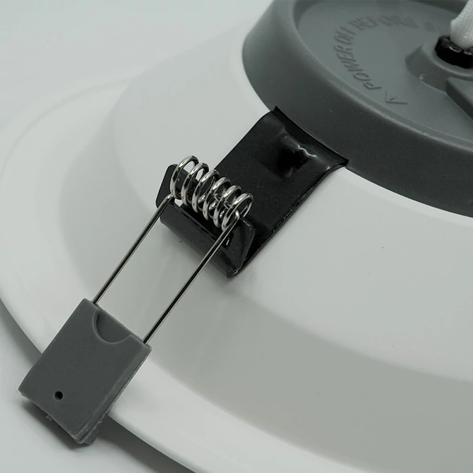 CYCLONE R192 30W 3WHITE mélysugárzó