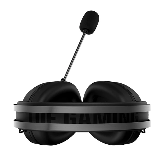 ASUS TUF Gaming H1 Gen II 7.1 gamer headset