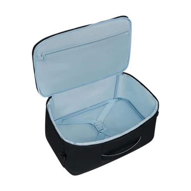Utazótáska, kabin méret, 21l, 3 in 1, AMERICAN TOURISTER 