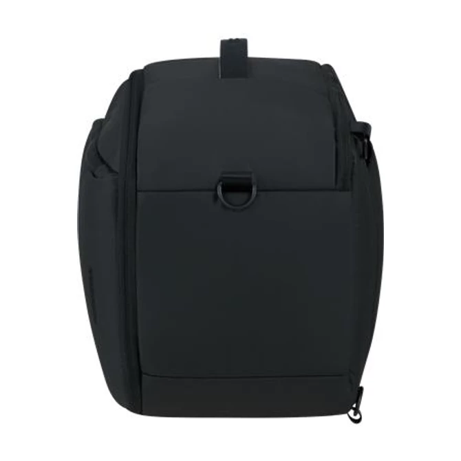 Utazótáska, kabin méret, 21l, 3 in 1, AMERICAN TOURISTER 