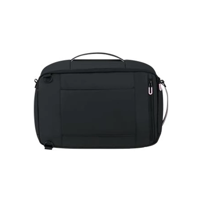 Utazótáska, kabin méret, 21l, 3 in 1, AMERICAN TOURISTER 
