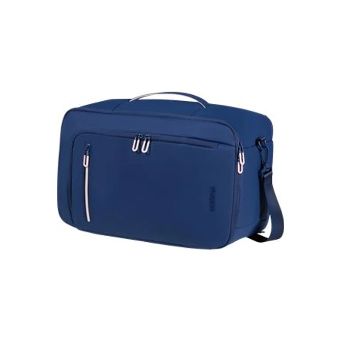 Utazótáska, kabin méret, 21l, 3 in 1, AMERICAN TOURISTER 