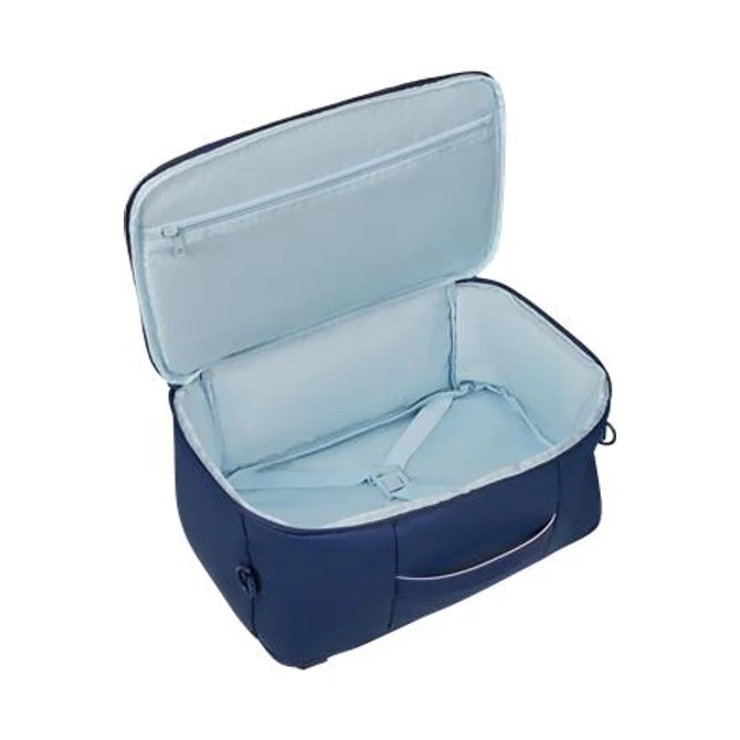 Utazótáska, kabin méret, 21l, 3 in 1, AMERICAN TOURISTER 