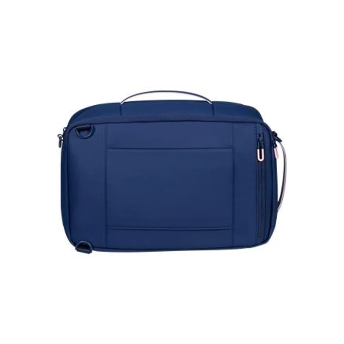 Utazótáska, kabin méret, 21l, 3 in 1, AMERICAN TOURISTER 