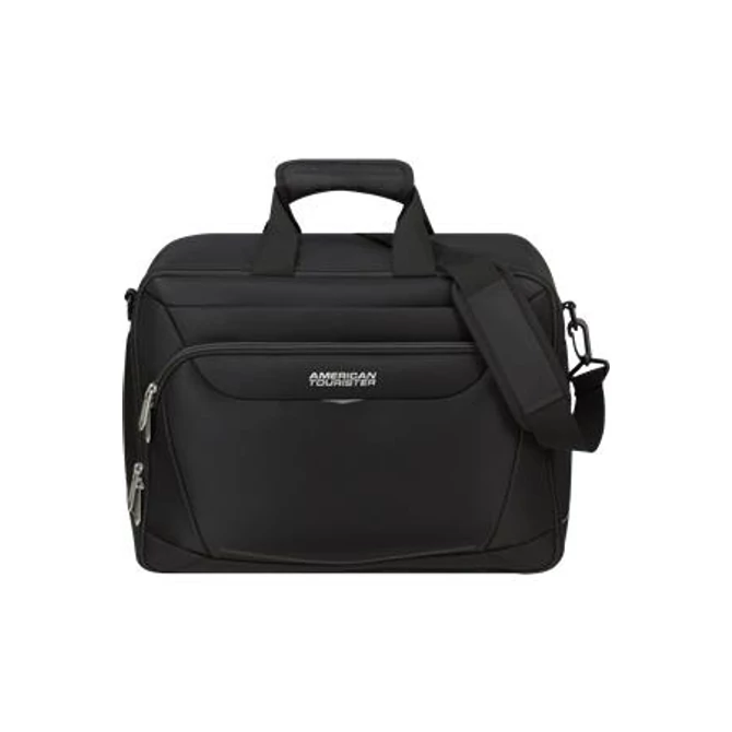 Utazótáska, kabin méret, 27l, 3 in 1, AMERICAN TOURISTER 