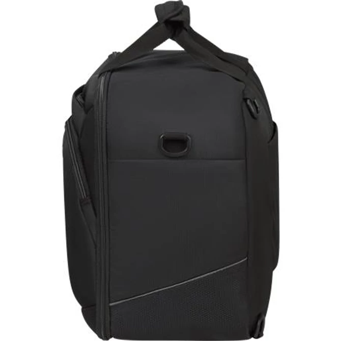 Utazótáska, kabin méret, 27l, 3 in 1, AMERICAN TOURISTER 