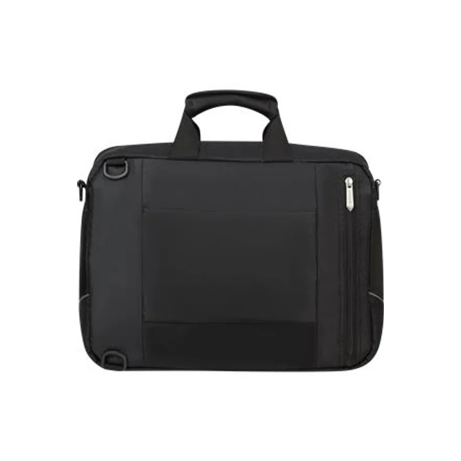 Utazótáska, kabin méret, 27l, 3 in 1, AMERICAN TOURISTER 