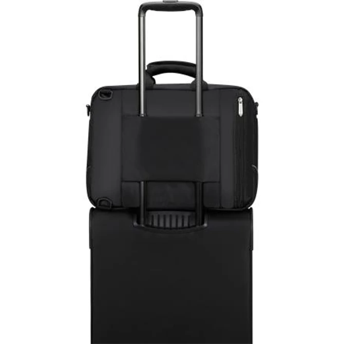 Utazótáska, kabin méret, 27l, 3 in 1, AMERICAN TOURISTER 