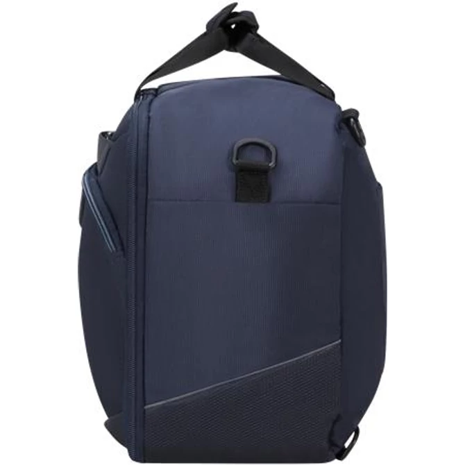 Utazótáska, kabin méret, 27l, 3 in 1, AMERICAN TOURISTER 