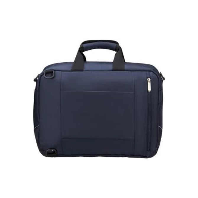 Utazótáska, kabin méret, 27l, 3 in 1, AMERICAN TOURISTER 