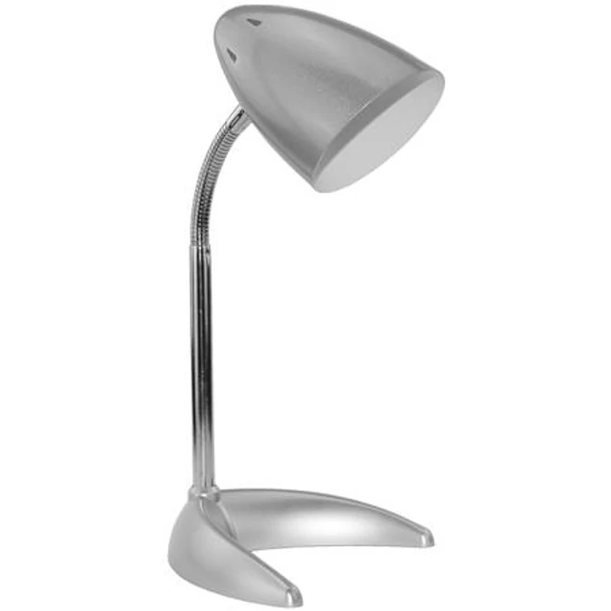 Asztali lámpa,C-talp, AVIDE 