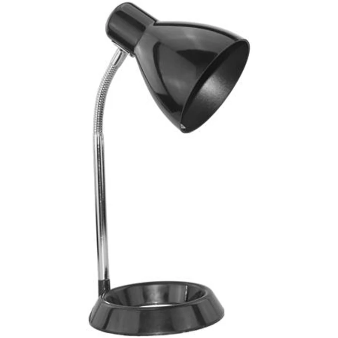 Asztali lámpa, O-talp, AVIDE 